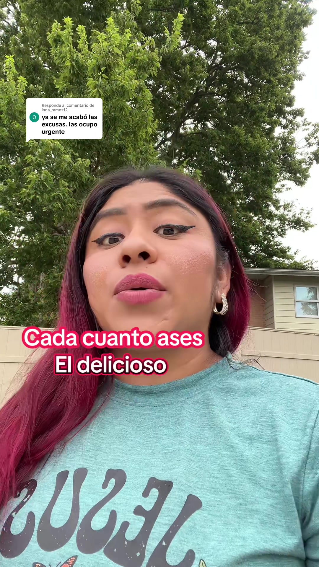 @fransisca