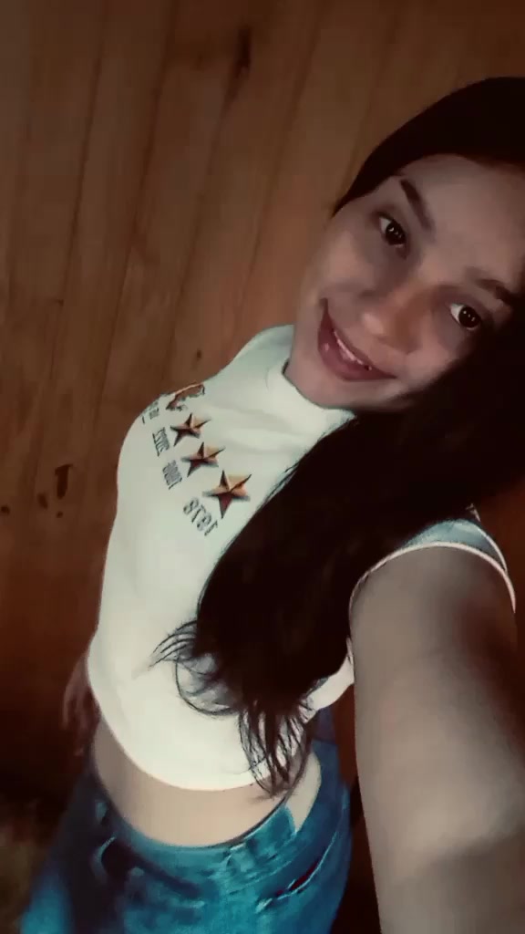 @yuli🥷la Dama De Negro 🔥🥷