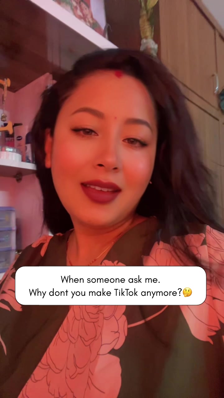 @ꪀⅈᥣⅈꪑꪖ ᥴ&rsquo;𝕣ꫀ𝓈𝓉ꫝꪖ