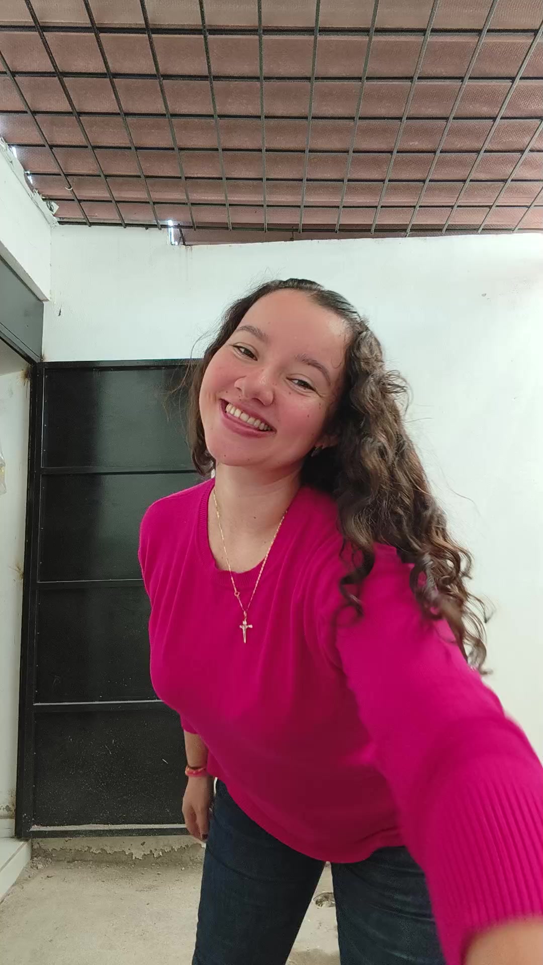 @🇲🇽Yuli Garcia oficial🇲🇽