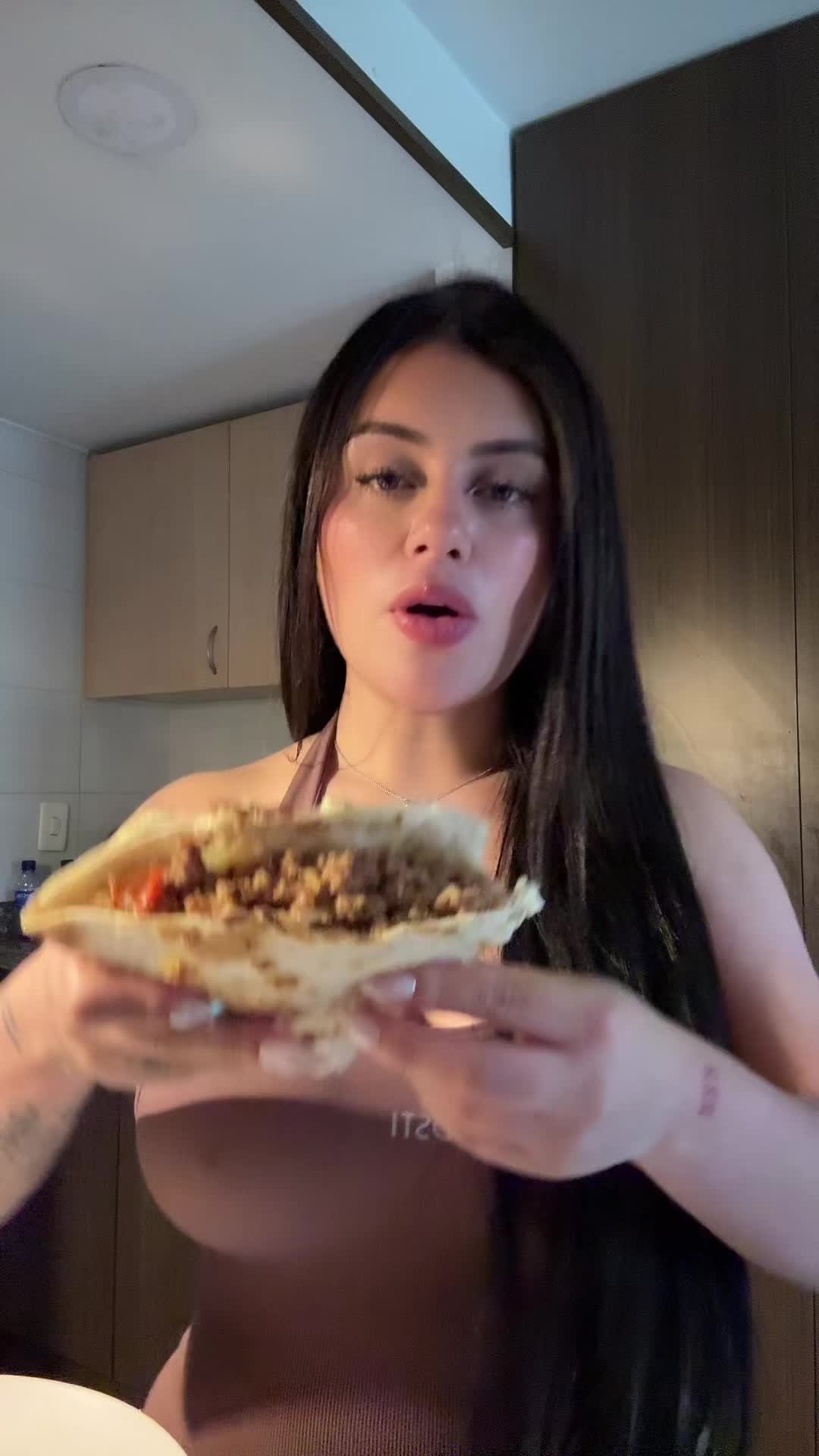 @🌸 Tati Ortega 🌸