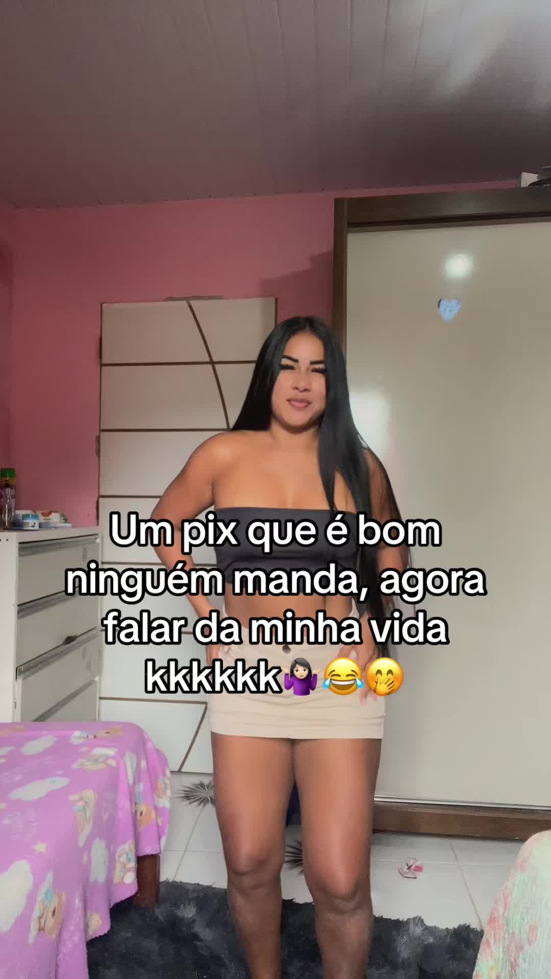 @anny lima