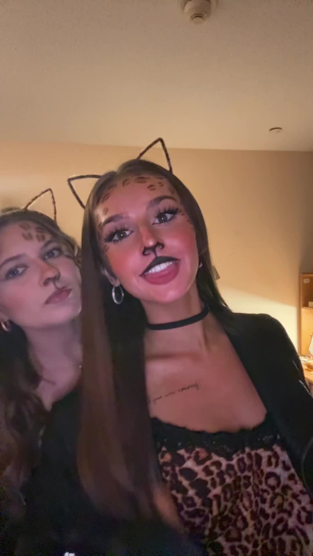 @gwen †