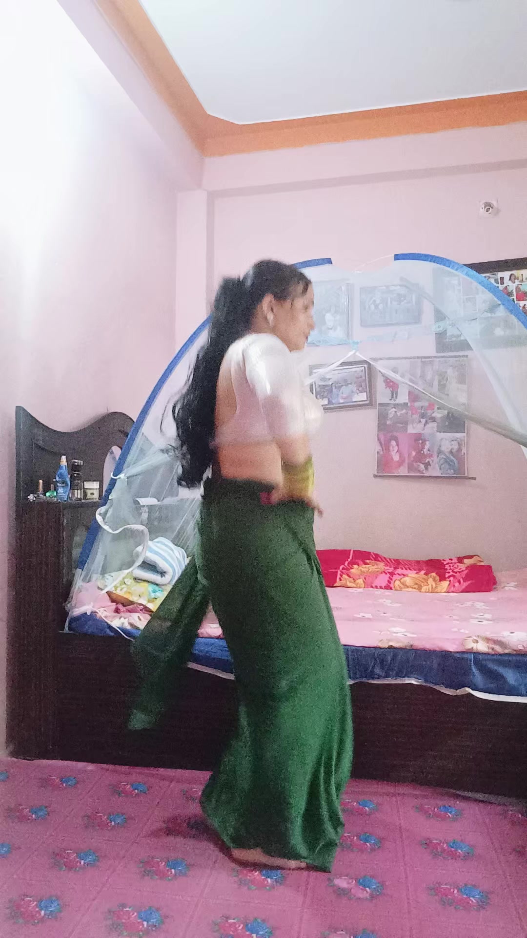 @sanjita oli 98