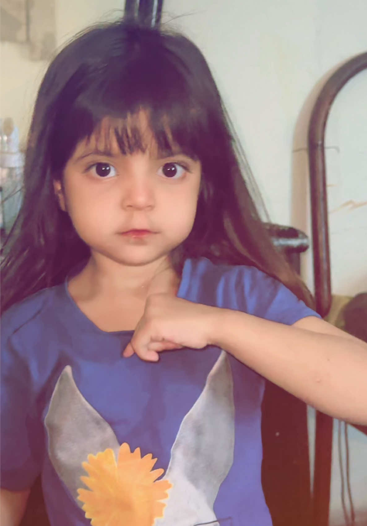 @Iqra Raza