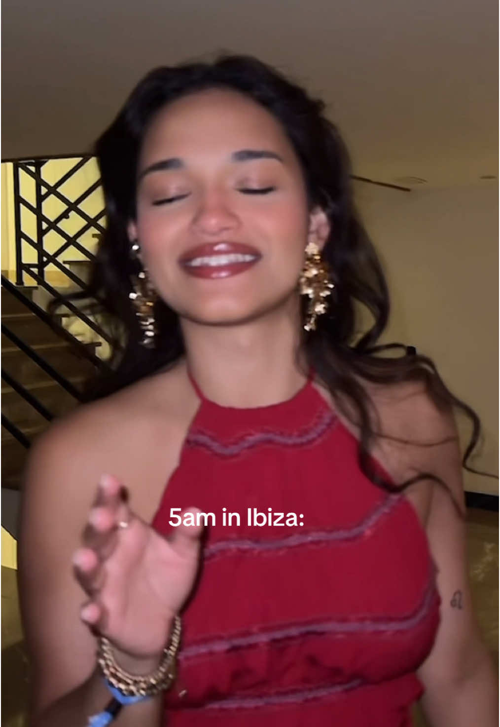 @diza.wav