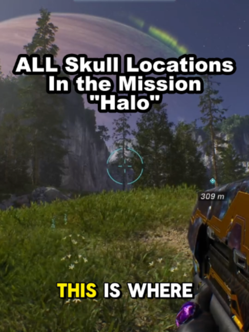 @Misleading