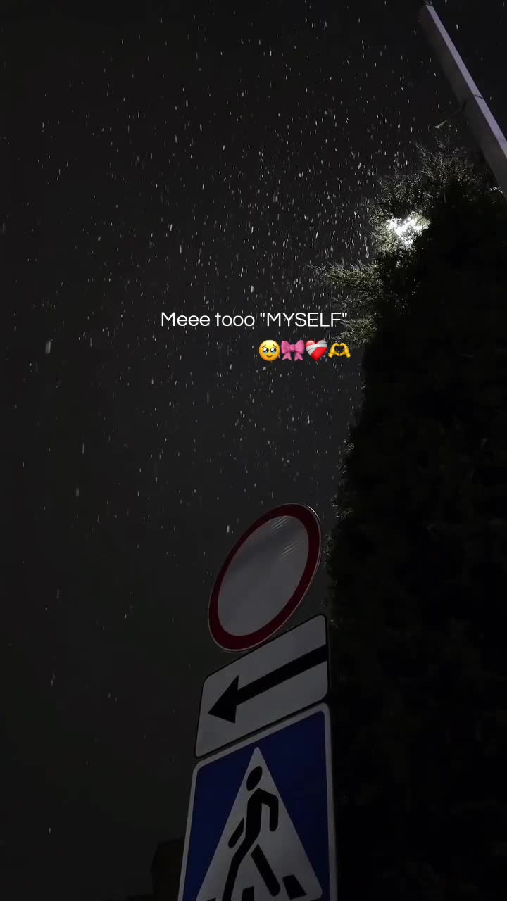 @𝐌𝐔𝐙𝐀𝐌𝐈𝐋𖤍🥶⃤