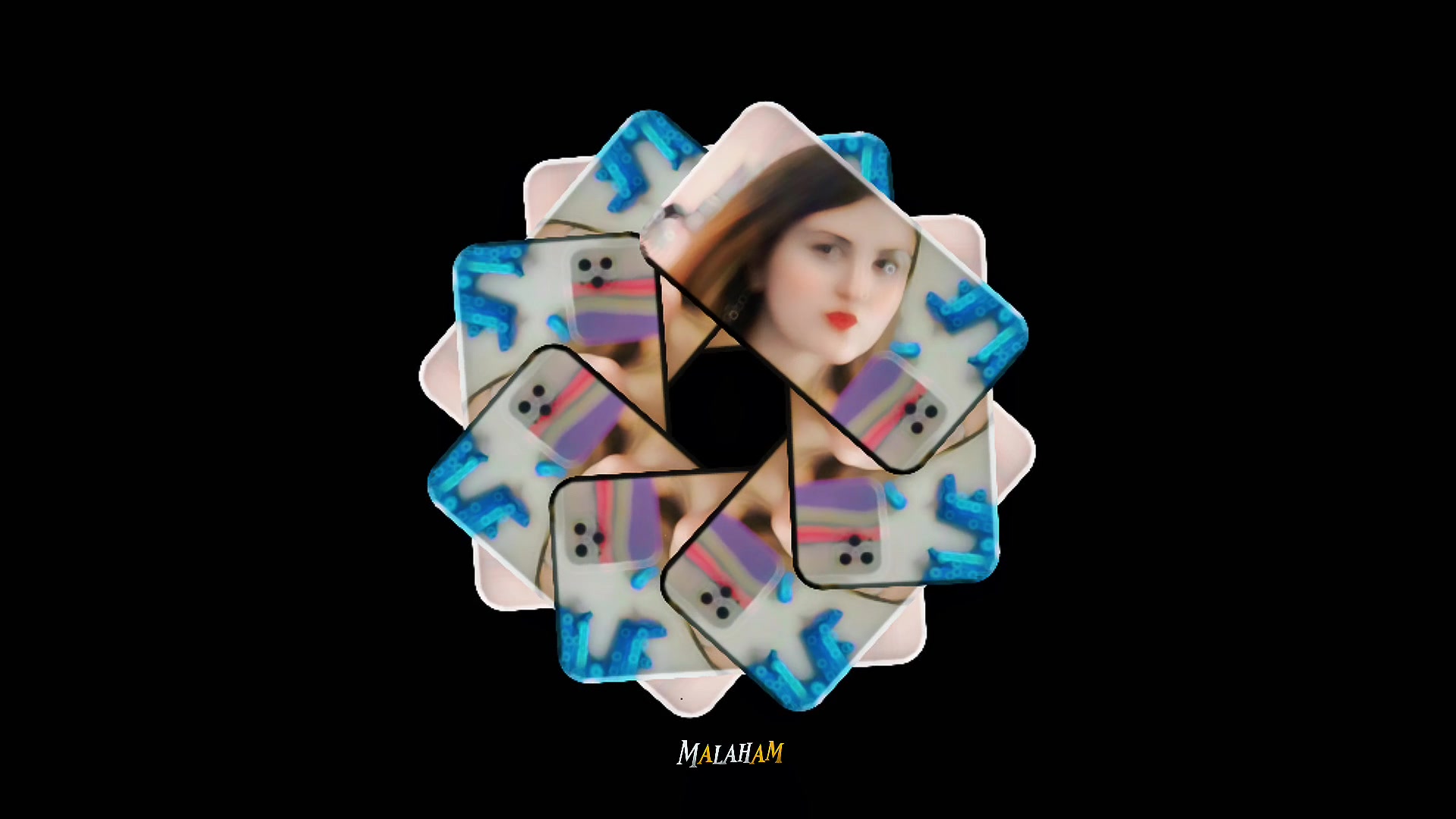 @🤨ℕ𝕚𝕝𝕒𝕞 𝕄𝕒𝕪𝕠🥀