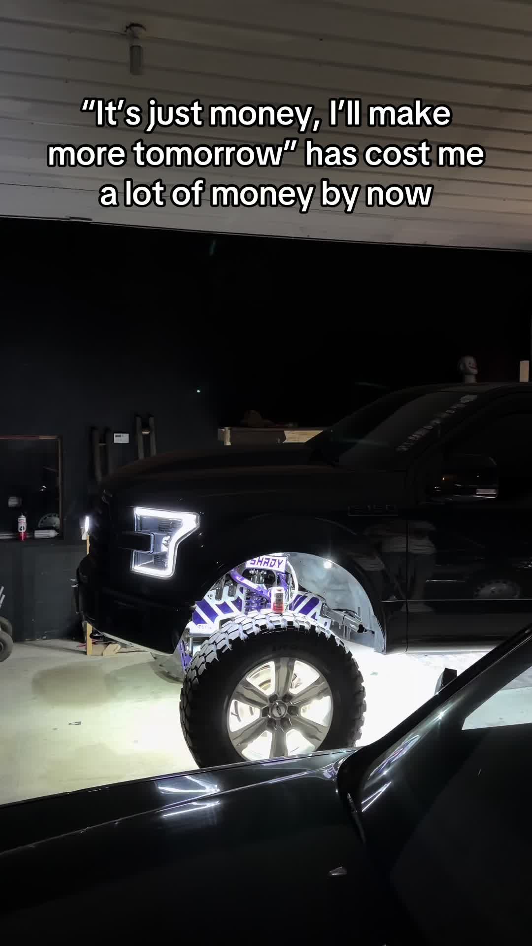 @Shady3.5_v2