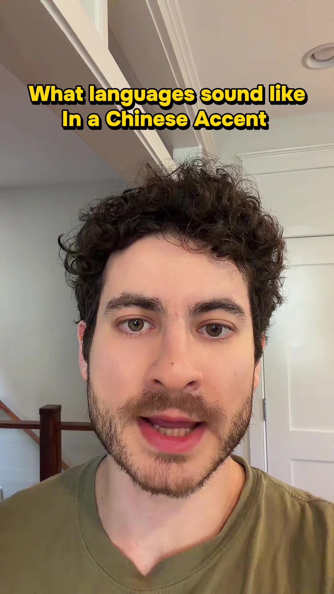 @Brianbeepboop