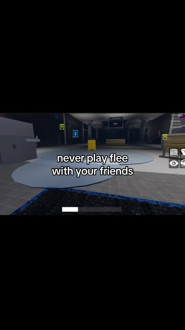 @ian!