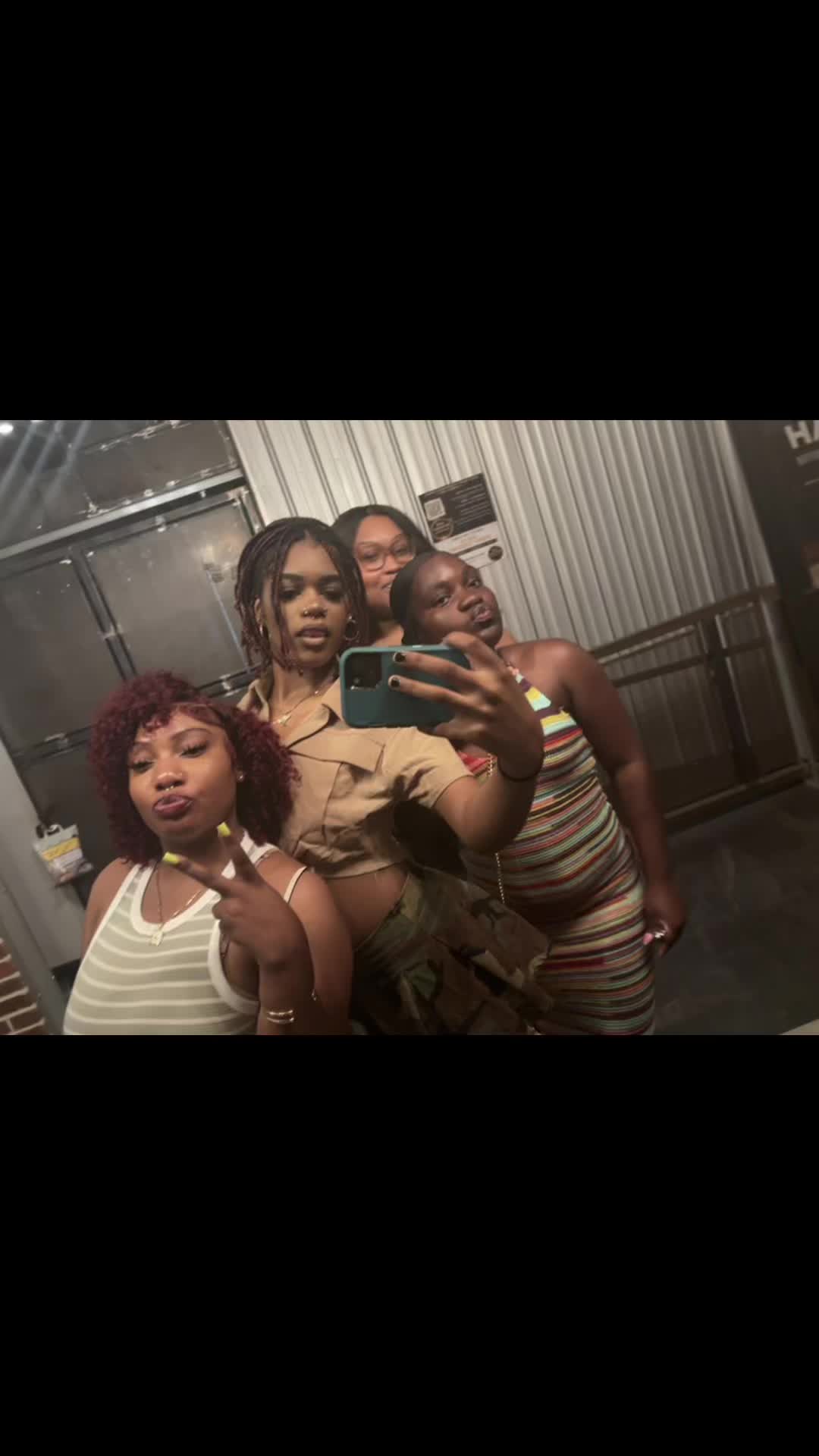 @Raven_babyyyy