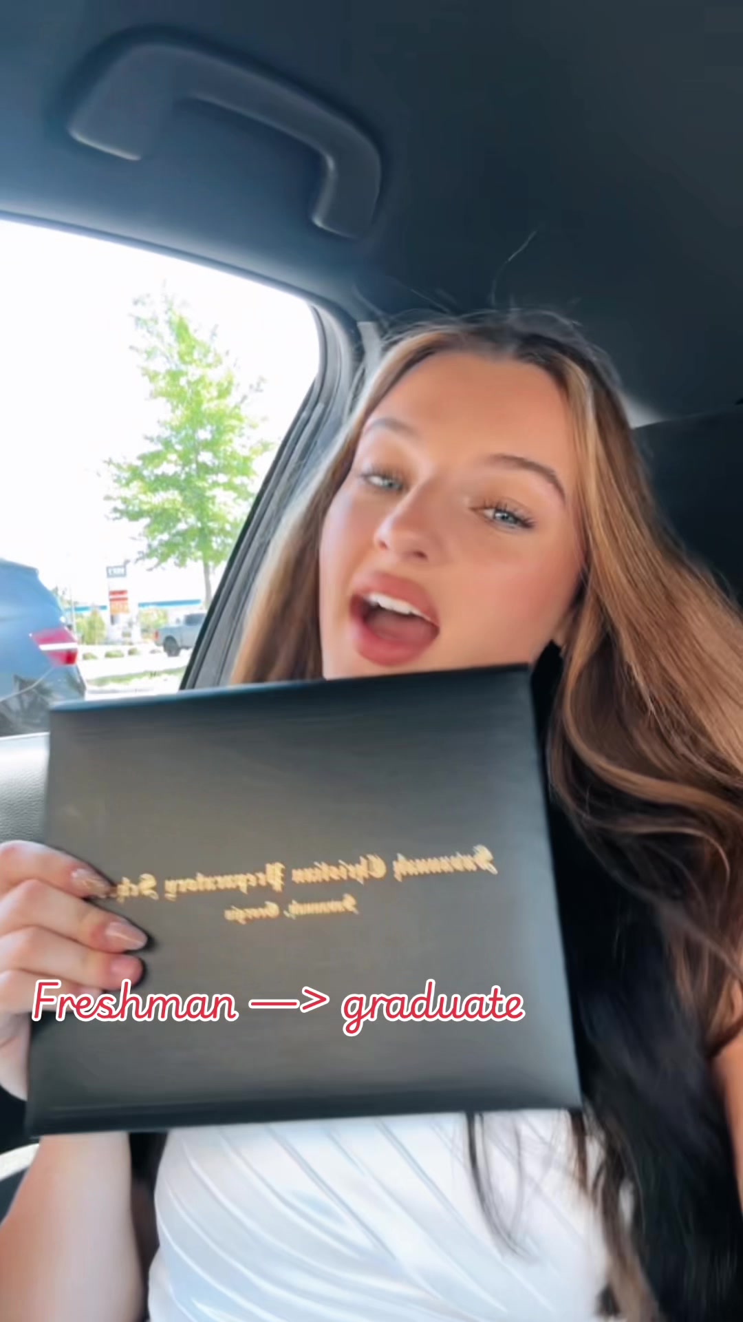@delaney🖤