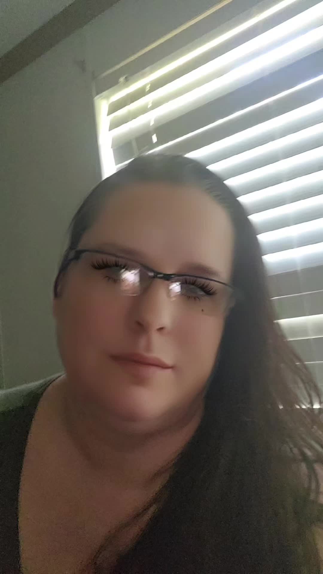@kbearwojo82