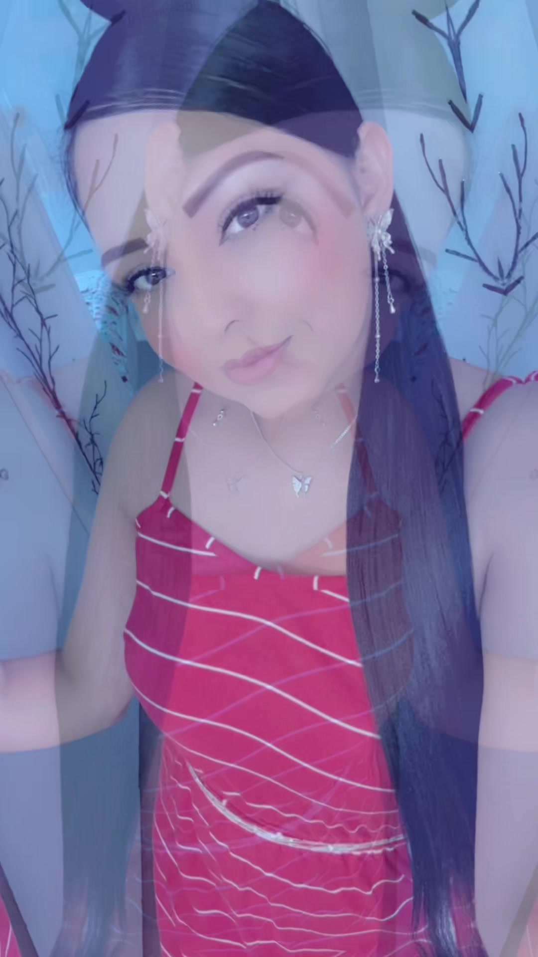 @dc9233ee3
