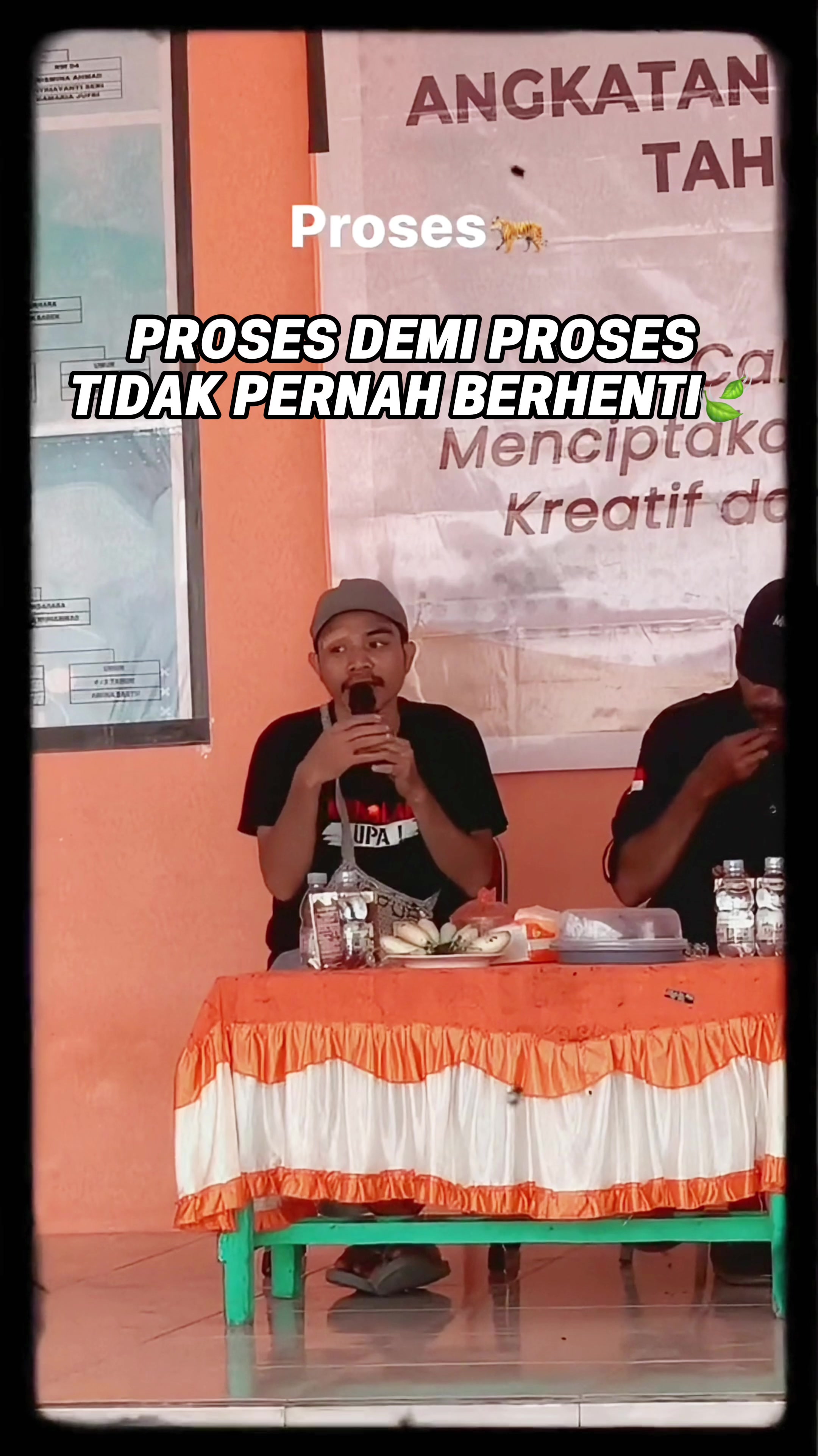 @om_udin14