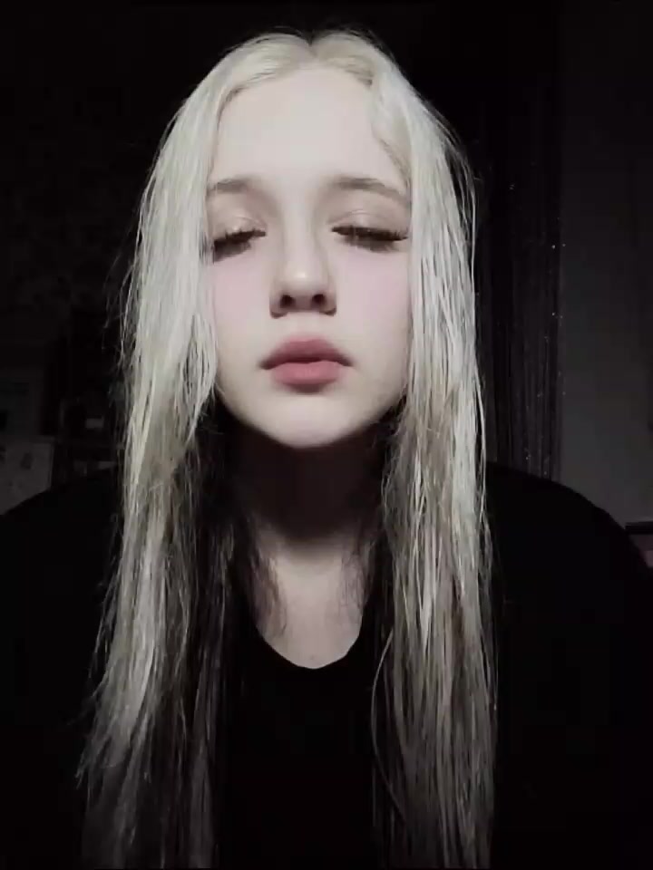 @kit_845