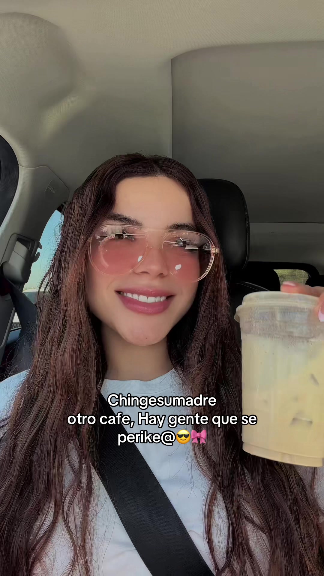 @Lupita Cardoza