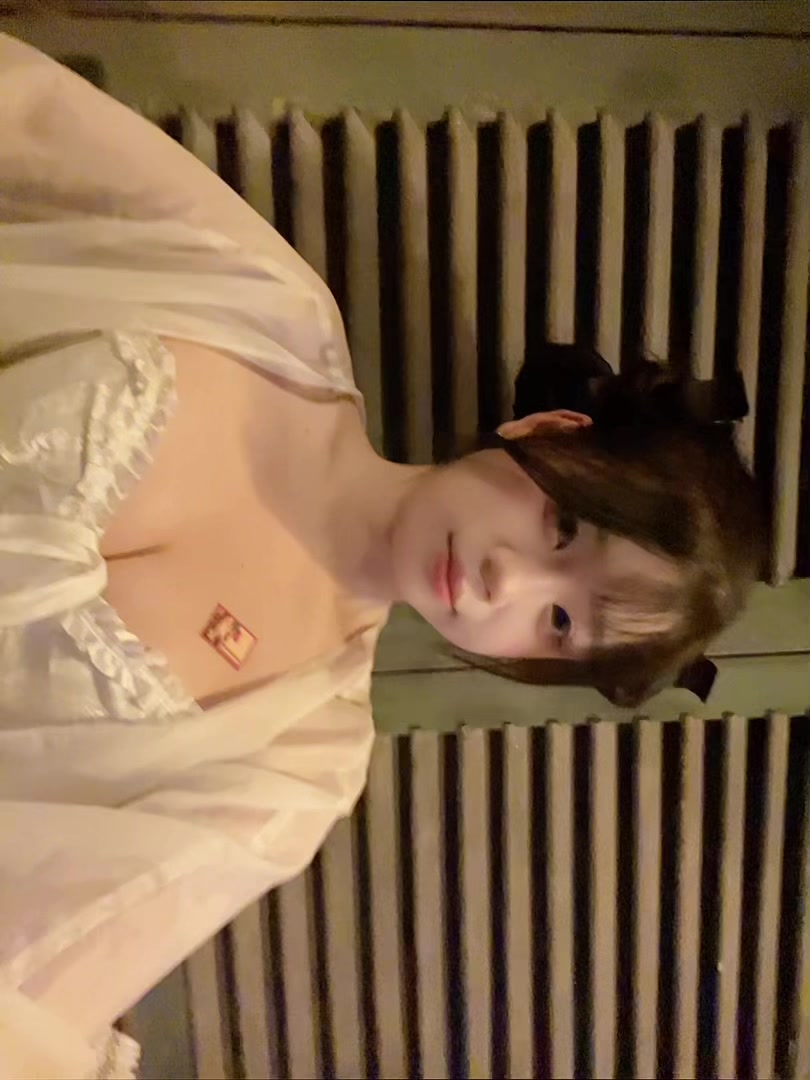 @haibisuyyyyyy