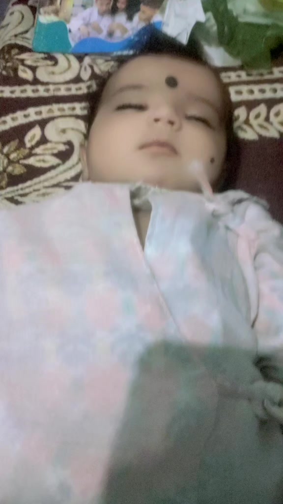 @Shishkala