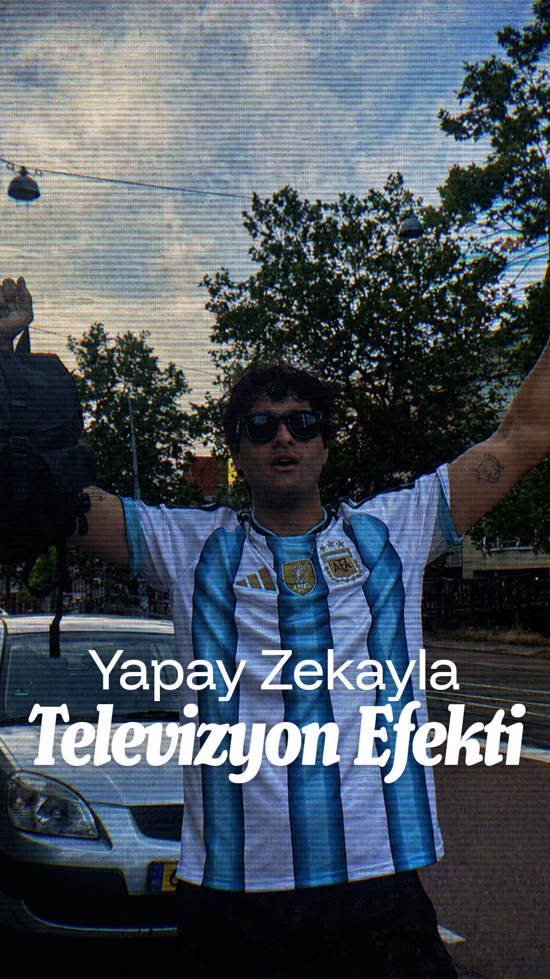 @Eray Şirin