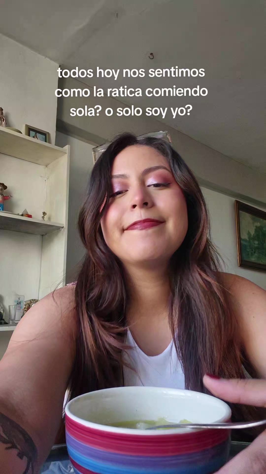@nakary/ creadora