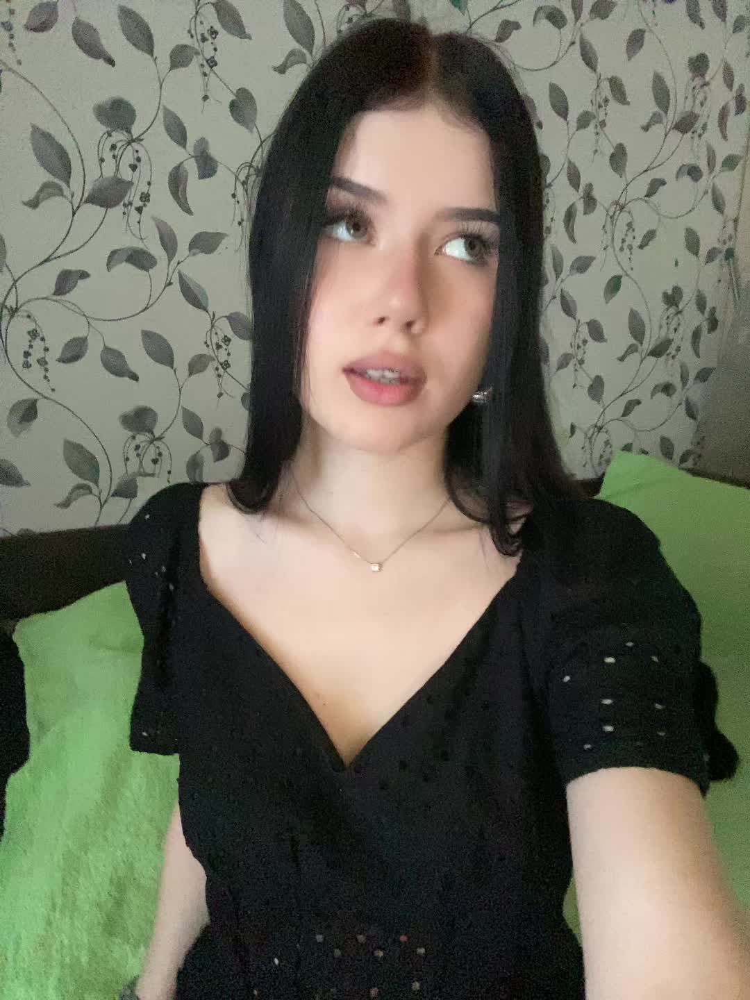 @🐈⬛