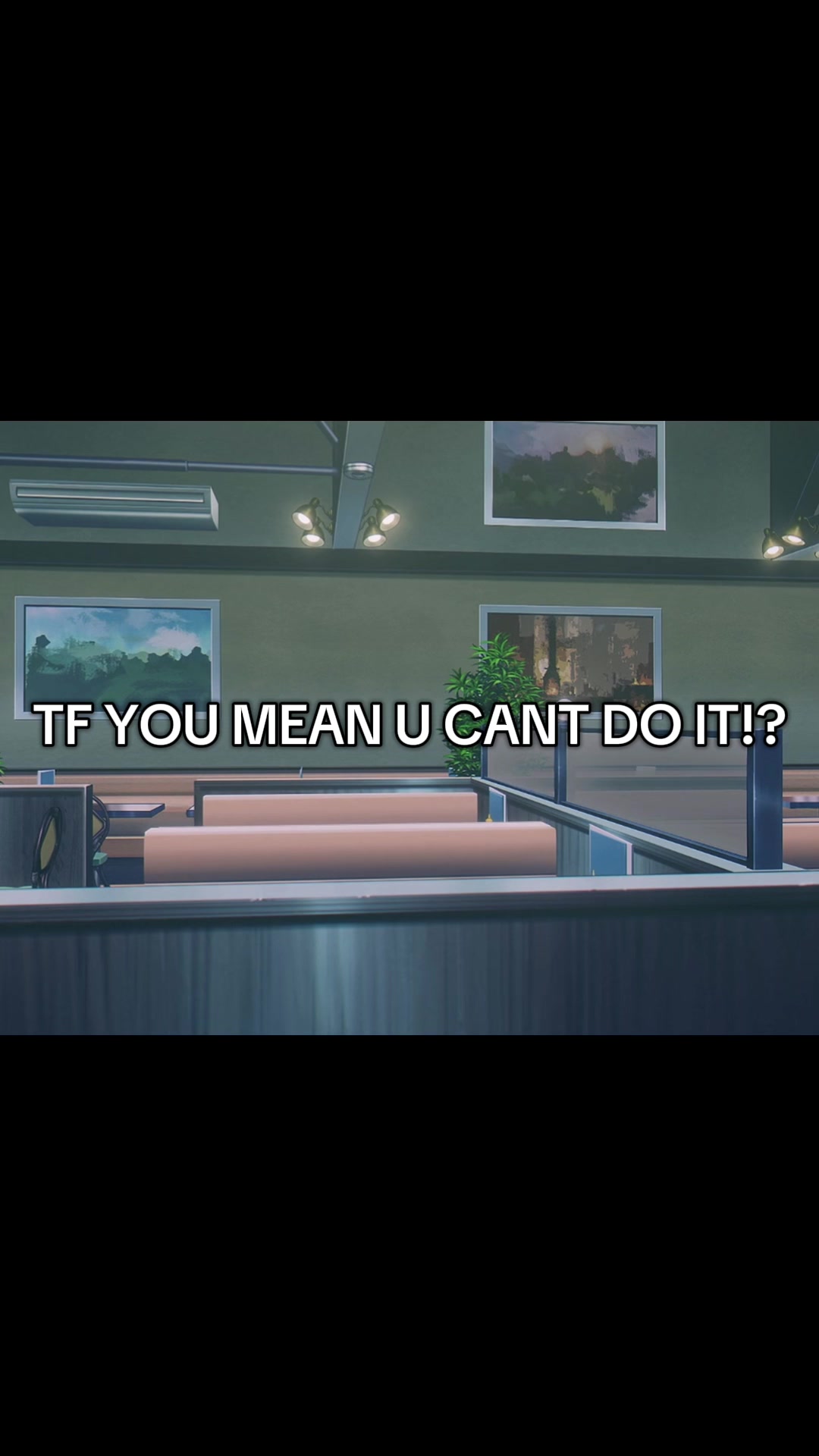 @Zizi!!! (yaoi version)