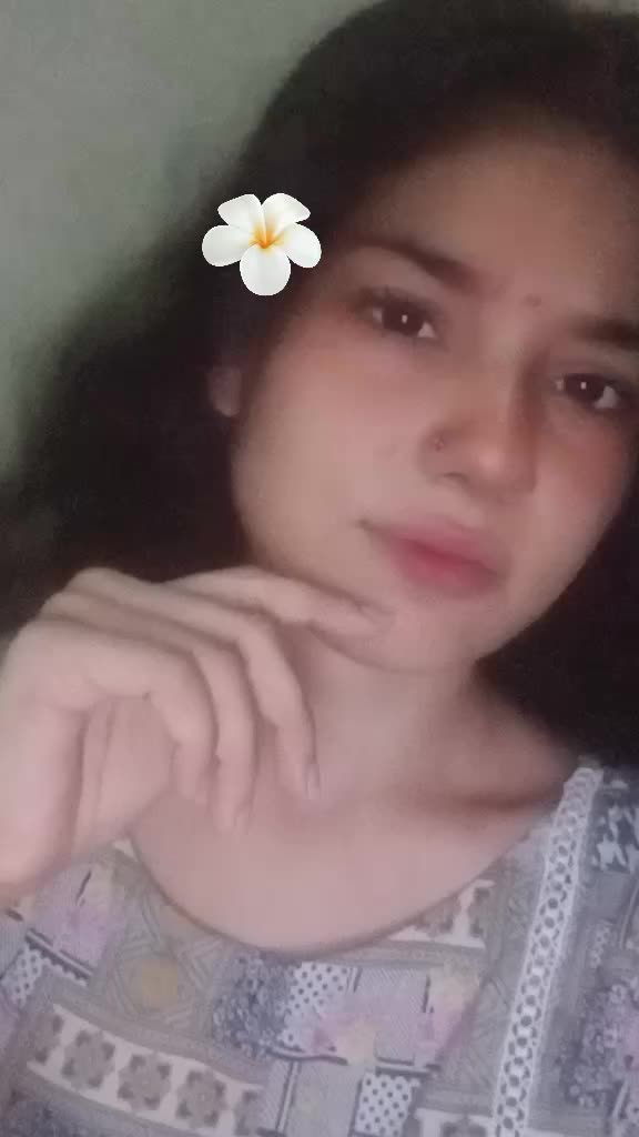 @jordankhokhar