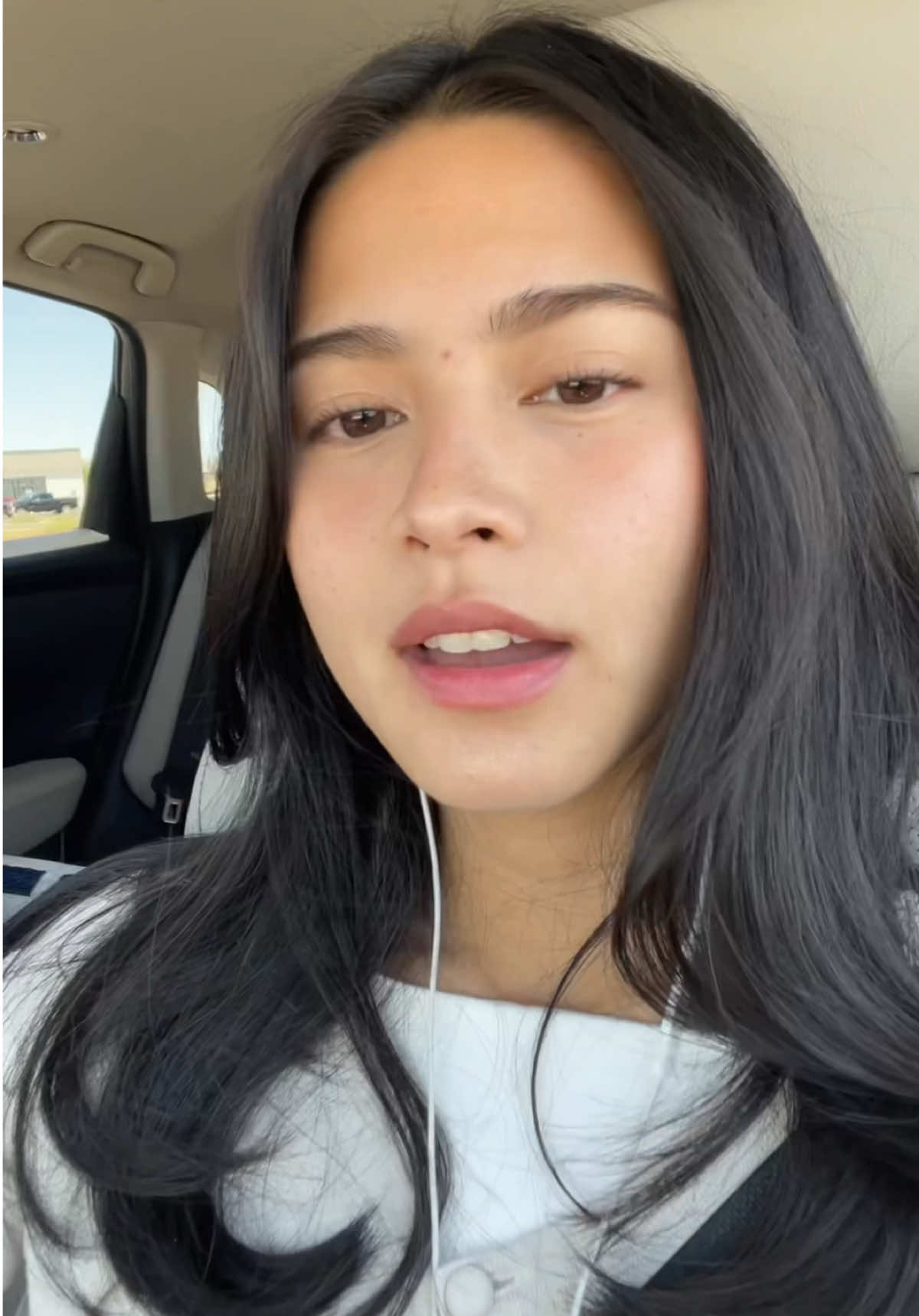 @UnknownUser