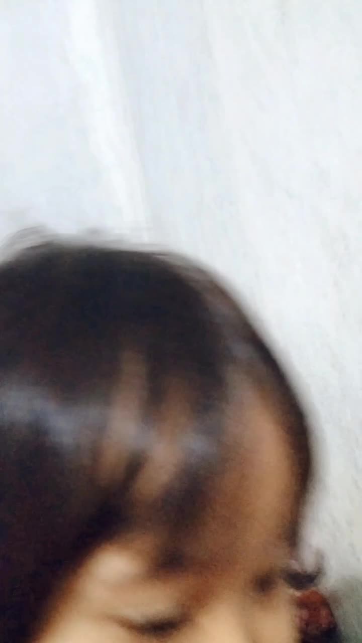 @cimplukan1