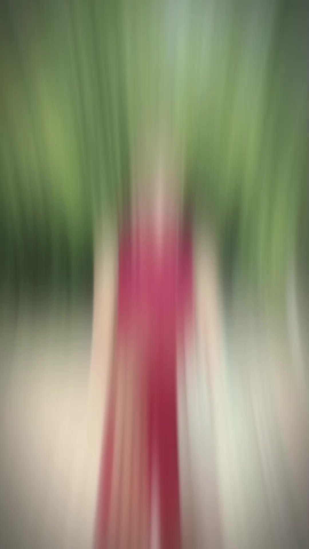 @★☯𝕊𝔸𝕊𝕀_𝕆𝔽𝔽𝕀ℂ𝕀𝔸𝕃_8☯★