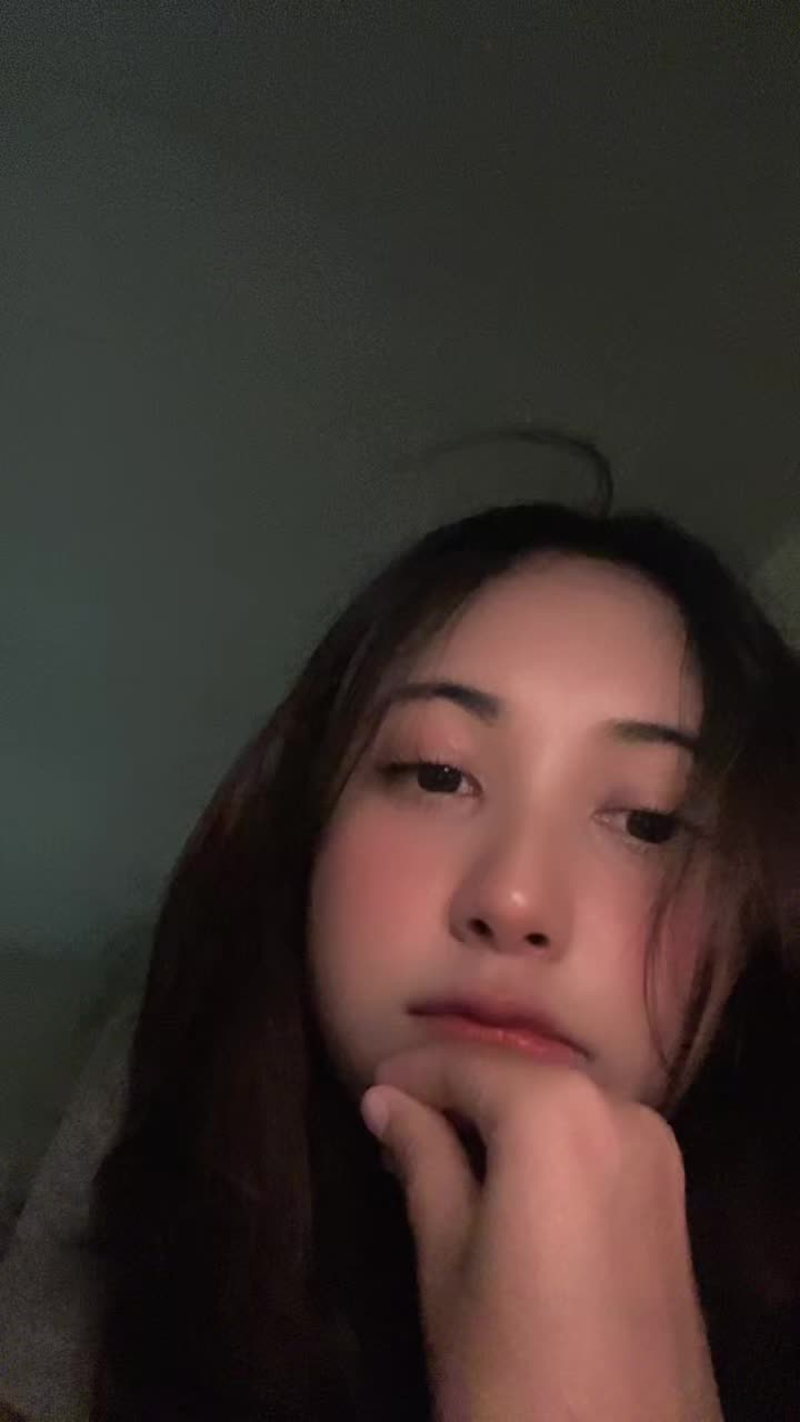 @มะอะไรดี