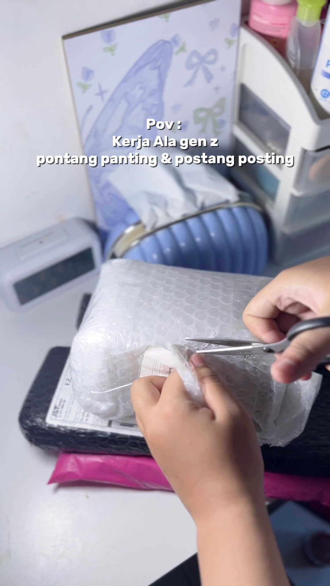 @depiitaᡣ𐭩 | ig : depicii_