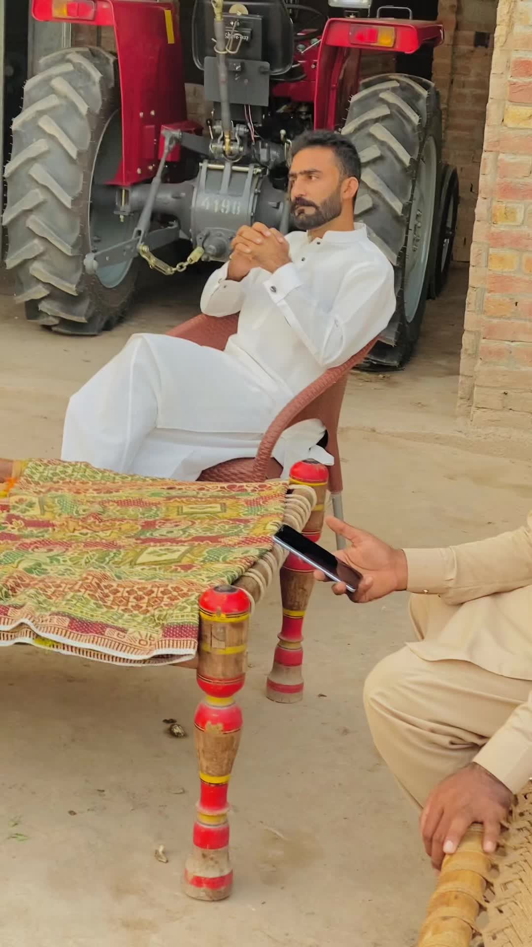 @رَوُف اَفضَل🔥