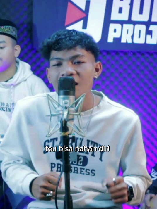 @buhun project