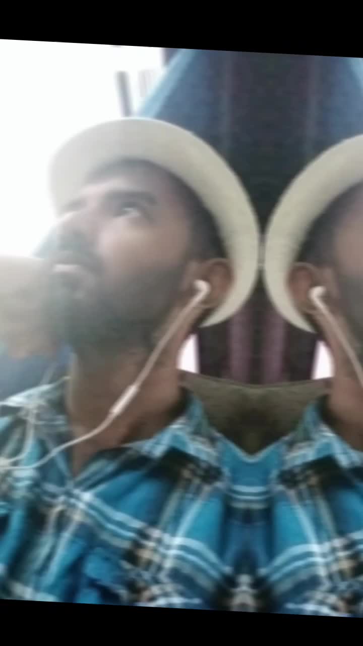 @🎼 Nilanka Rangana 🎼