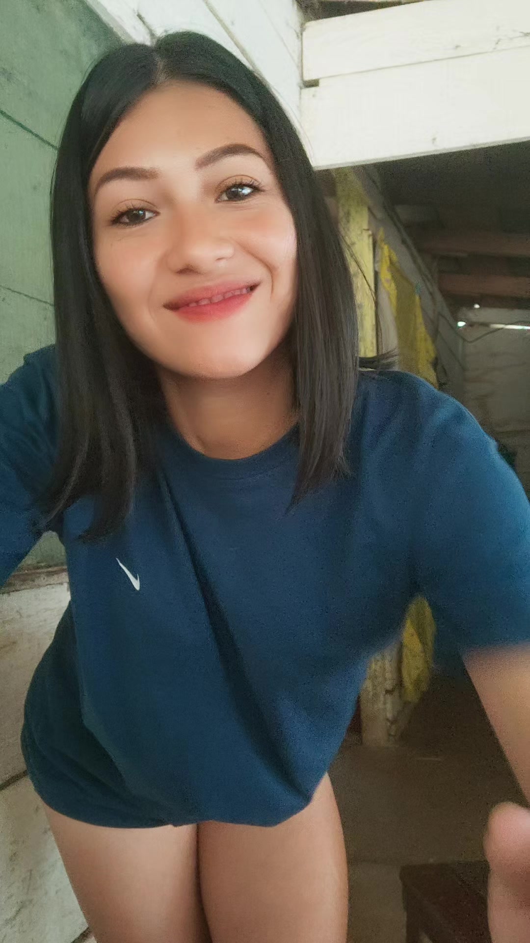 @Chachita❤️
