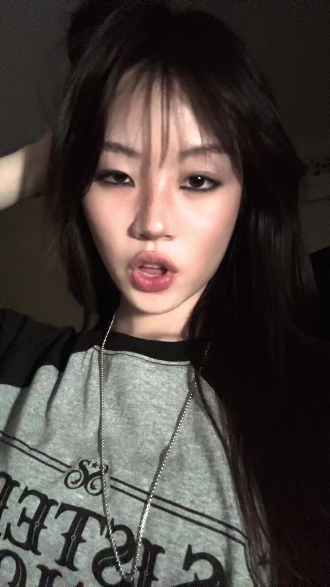 @๐ถ๐โ