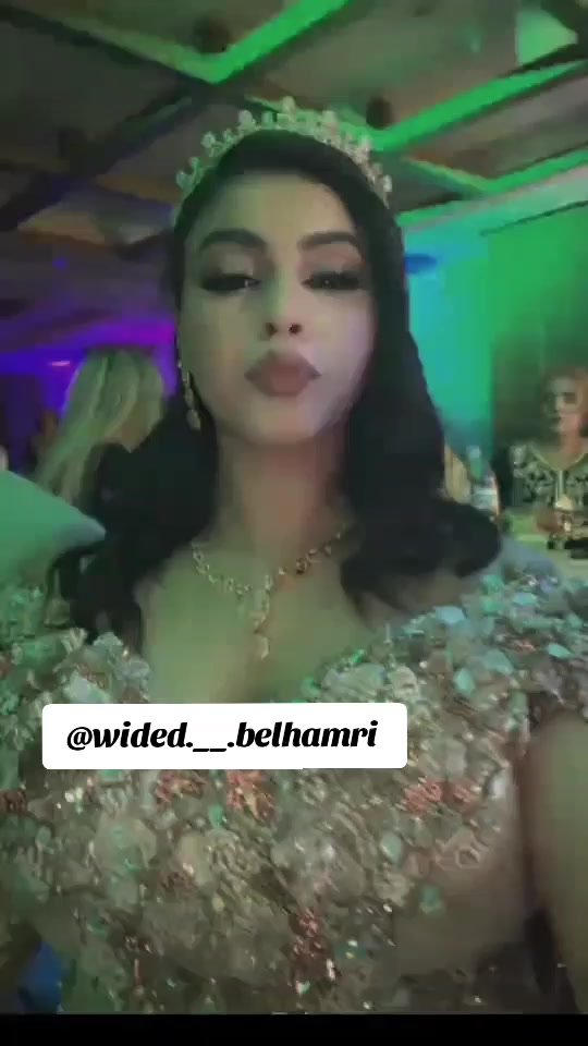 @wydd.bh ๐๐