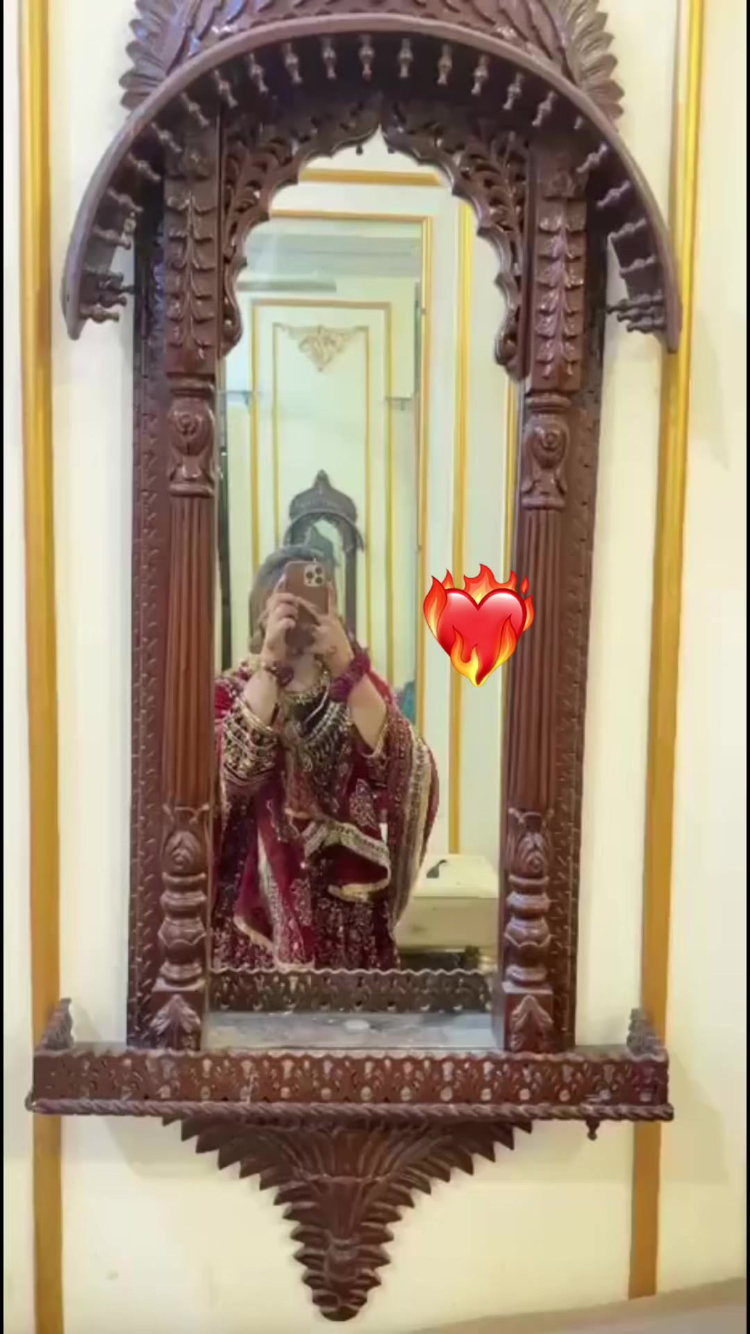 @Fatimarashid004