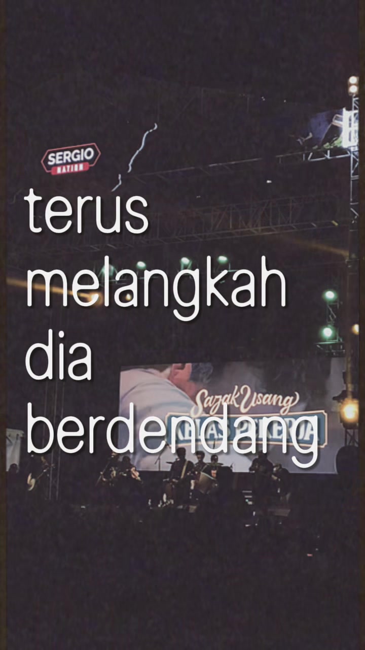 @ayamhitam