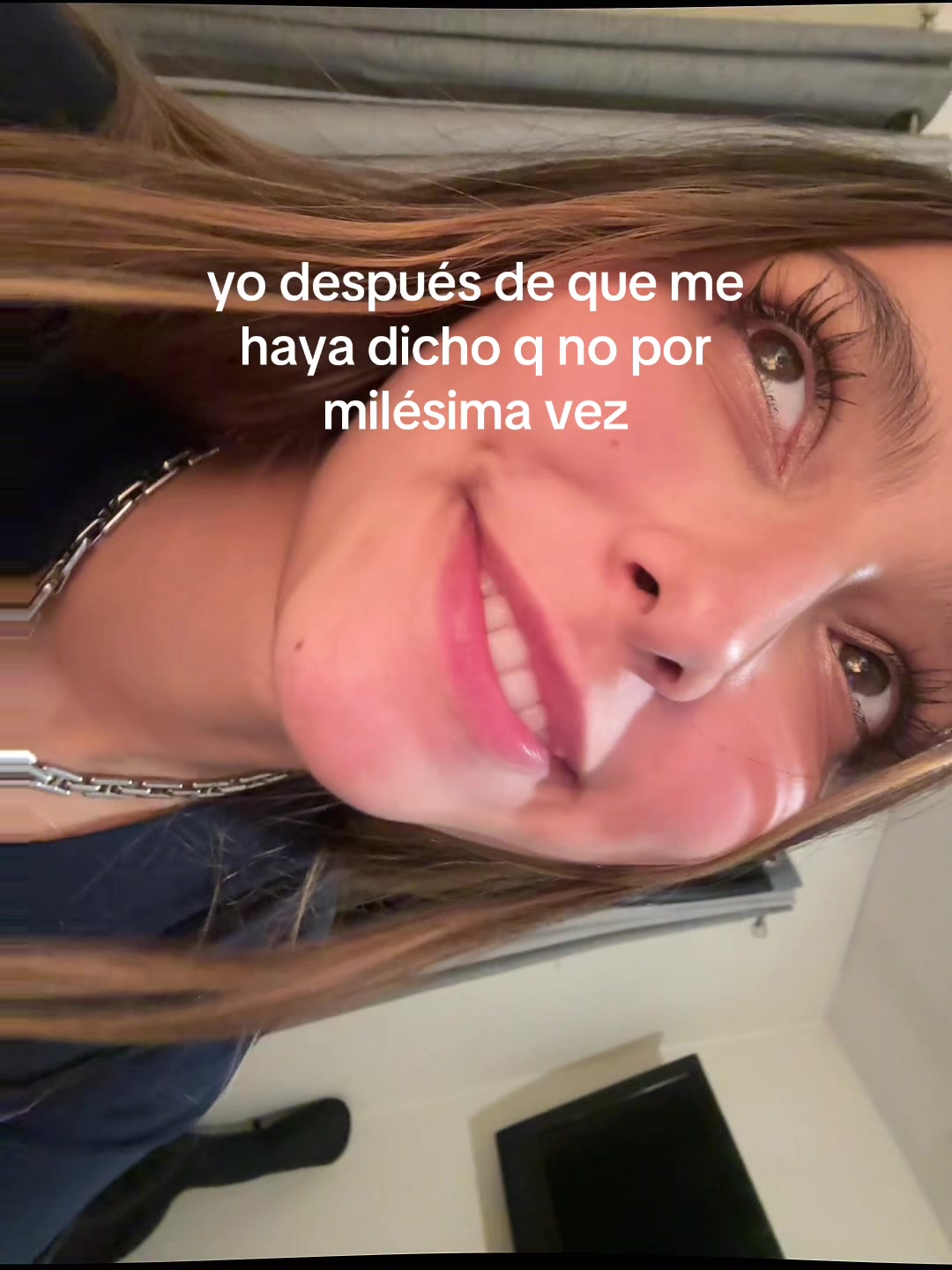 @Isa