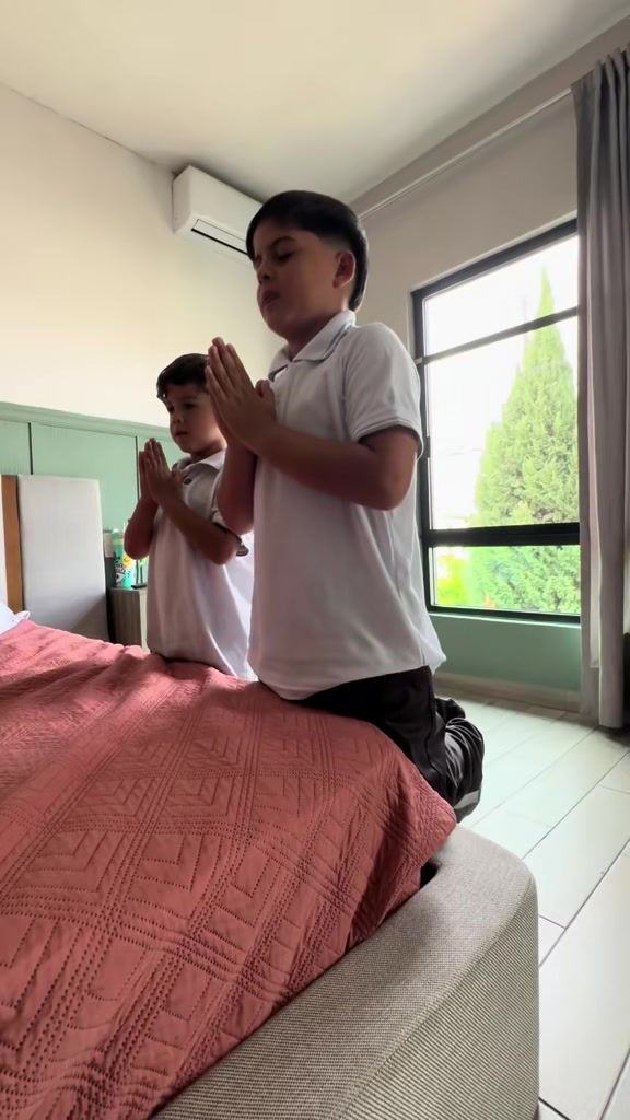 @Los Mac&iacute;as