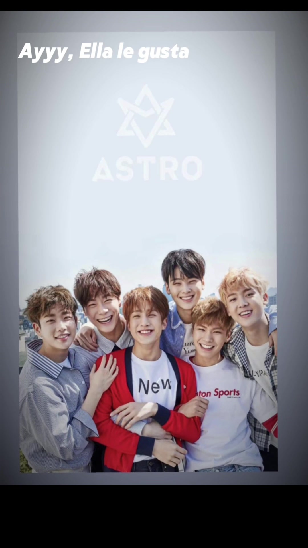 @Aroha