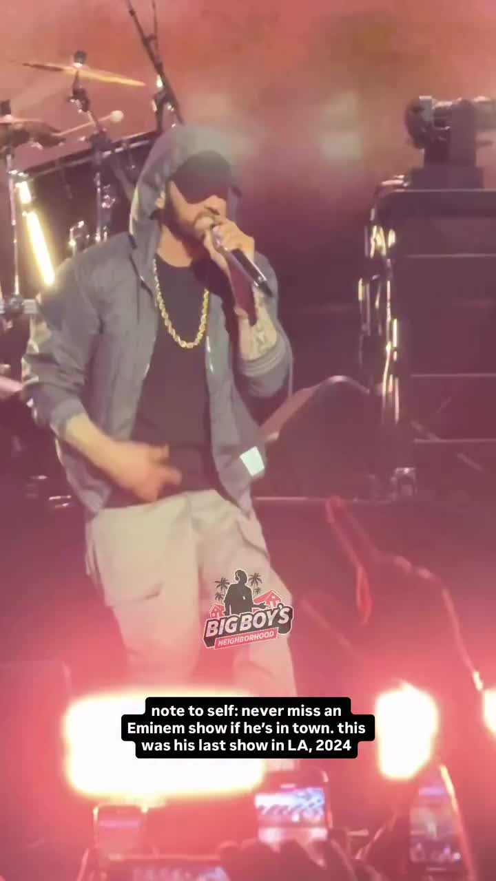 @AniCaribbean