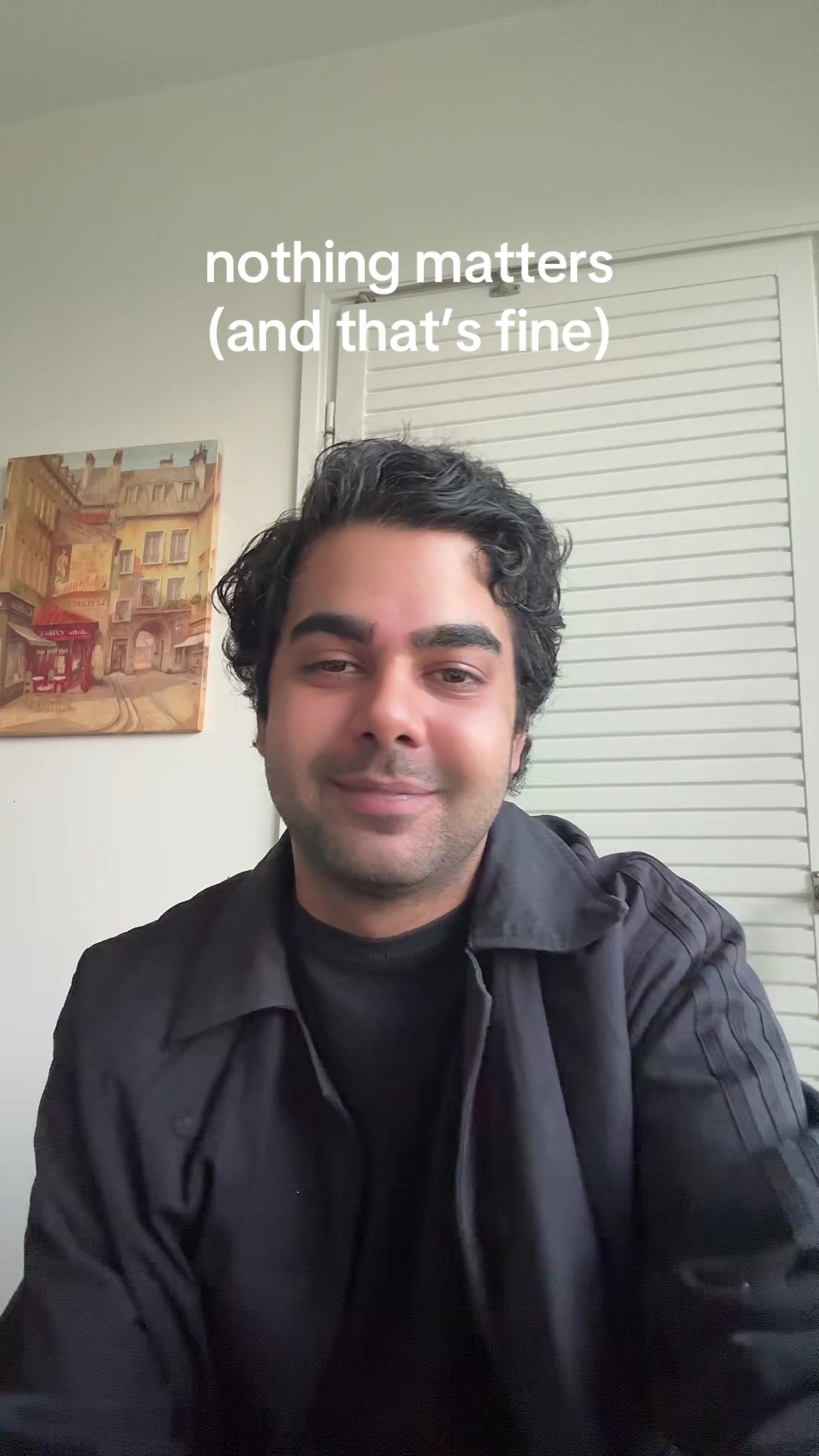 @scooby brows