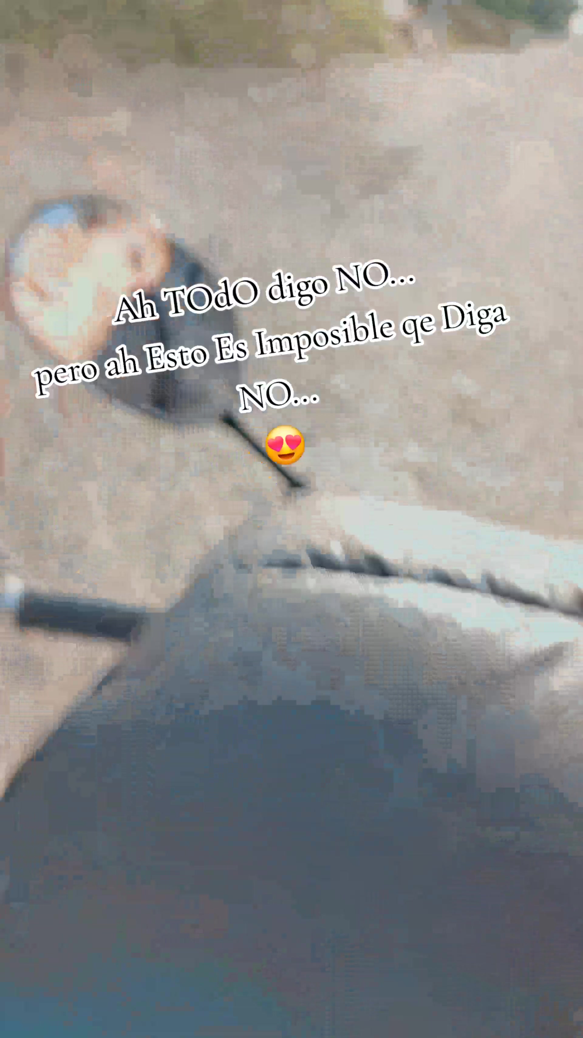@La isa