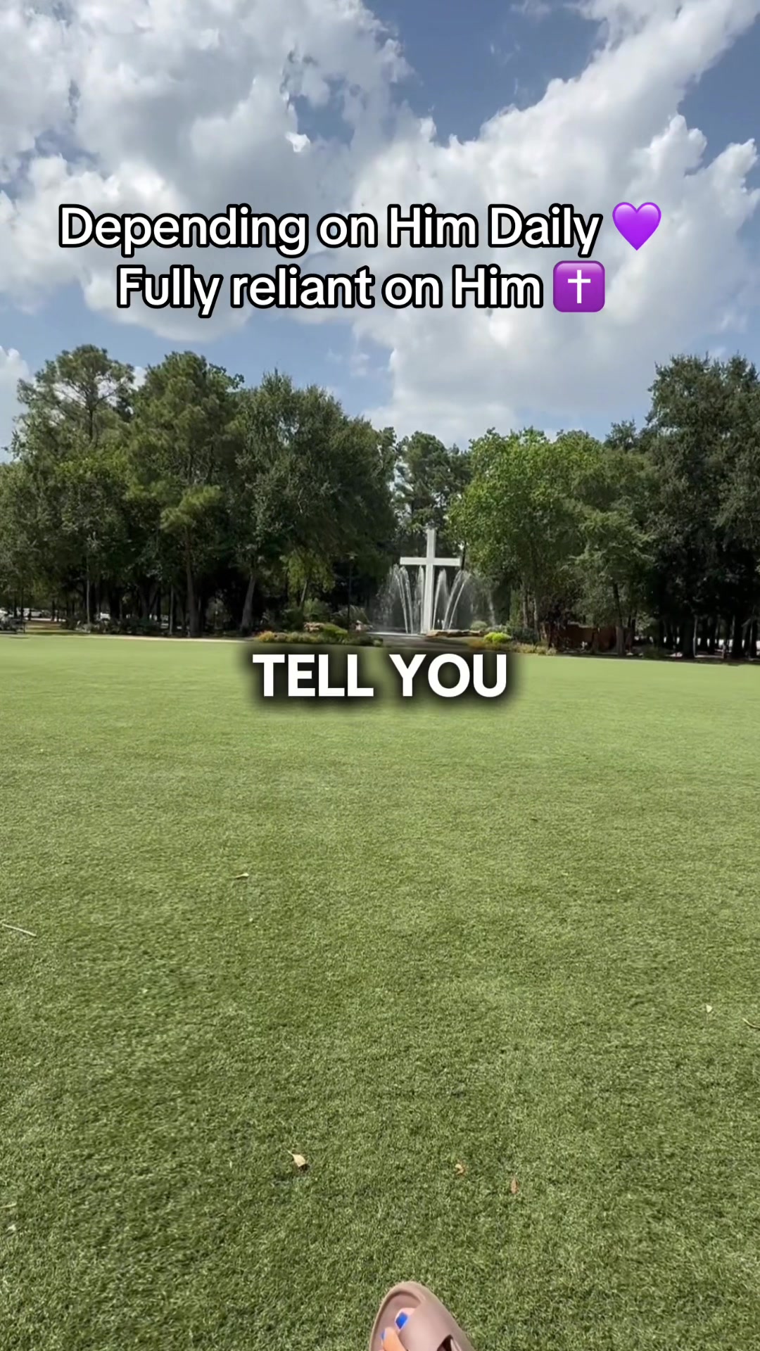 @April ✝️☀️
